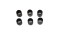 icon 1