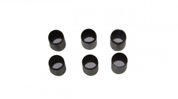 Set bucsi ghidare &Oslash;10x20 (6 bucati in set)