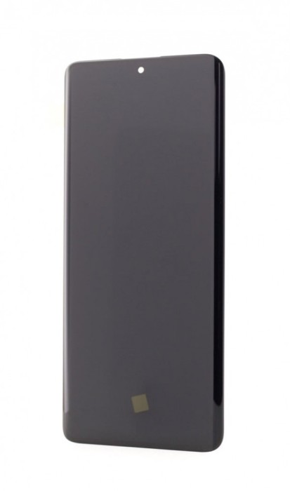 LCD Xiaomi Redmi Note 13 Pro Plus, OEM PRC
