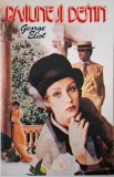 Pasiune si destin - George Eliot, Carte (Noua/Anticariat), Literatura Clasica