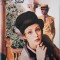 Pasiune si destin &ndash; George Eliot