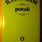POEZII-B. FUNDOIANU-255453
