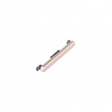Buton Volum Honor 400, Auriu (Desert Gold), Service Pack 5168ACFT