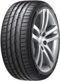Anvelope Hankook K117 245/35R19 93Y Vara