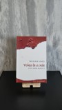 William James - Voința de a crede (filosofie)