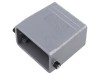 Carcasă pentru conectori HDC EPIC H-B 10 M25