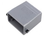 Carcasă pentru conectori HDC EPIC H-B 10 M25