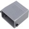 Carcasă pentru conectori HDC EPIC H-B 10 M25