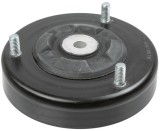 SACHS 802 004 Rulment sarcina suport arc
