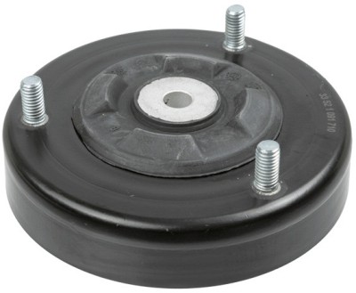 SACHS 802 004 Rulment sarcina suport arc foto