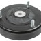 SACHS 802 004 Rulment sarcina suport arc