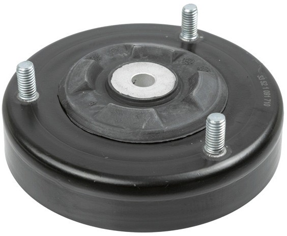 SACHS 802 004 Rulment sarcina suport arc
