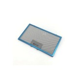 Filtru de grăsime WHIRLPOOL pentru hotă INDESIT C00537179 C00939624 Original