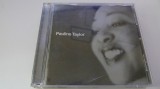 Pauline Taylor -517