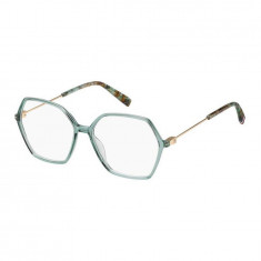 Rame ochelari de vedere dama Tommy Hilfiger TH 2059 1ED