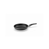 Tigaie Bialetti All. Fusion 28 cm