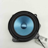 Difuzor ușă st&acirc;nga spate MERCEDES-BENZ S W221 2007 OEM: A2218203702 32392351