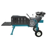 Despicator de lemne pe benzina tip cinetic KS 15TKG 52 35