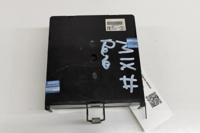 Modul de confort RENAULT ESPACE III JE0_ 1996 OEM: 8200727163,216532948F 29437436 foto