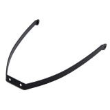 Suport pentru aripi trotineta electrica Xiaomi Mi4 pro