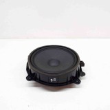 Difuzor ușă dreapta față TESLA MODEL 3 2021 OEM: 1079744-00-E 14170330