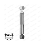 Monroe amortizor Monroe Original (Gas Technology)