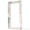 Matrita Montaj Samsung Galaxy A10, M10