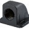 Presetupa poliamida, PG11, IP65, KF-G, HUMMEL - 1.312.1101.11