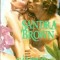 Cantec de dragoste - Sandra Brown