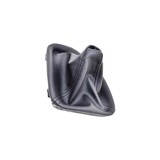 Manson schimbator imitatie piele compatibil BMW E39 Cod: SC-67 Automotive TrustedCars