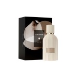 Amouage Lustre Extract de parfum unisex 100 ml
