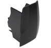 Recipient zat cafea SAECO 421941210392 pentru espressor Philips HD8645, HD8743-HD8747, RI9742-RI9747