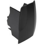 Recipient zat cafea SAECO 421941210392 pentru espressor Philips HD8645, HD8743-HD8747, RI9742-RI9747