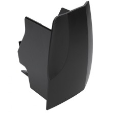Recipient zat cafea SAECO 421941210392 pentru espressor Philips HD8645, HD8743-HD8747, RI9742-RI9747