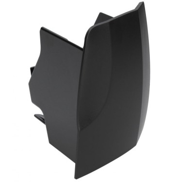 Recipient zat cafea SAECO 421941210392 pentru espressor Philips HD8645, HD8743-HD8747, RI9742-RI9747 foto