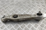 Braț inferior dreapta față ALFA ROMEO GIULIA 952_ 2023 OEM: 50563113 28244289