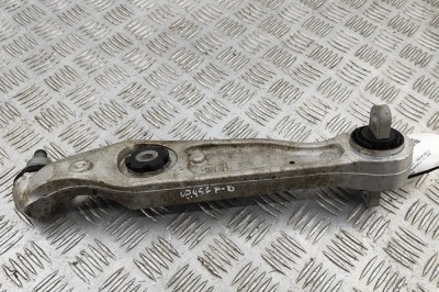 Braț inferior dreapta față ALFA ROMEO GIULIA 952_ 2023 OEM: 50563113 28244289 foto