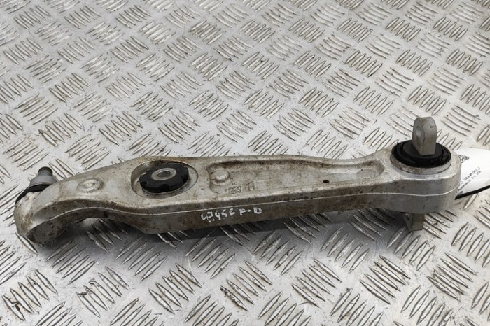 Braț inferior dreapta față ALFA ROMEO GIULIA 952_ 2023 OEM: 50563113 28244289