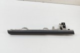 Nerasta VW TOUAREG CR7 2023 OEM: 762853262R 30908276