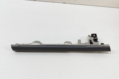 nerasta VW TOUAREG CR7 2023 OEM: 762853262R 30908276 foto