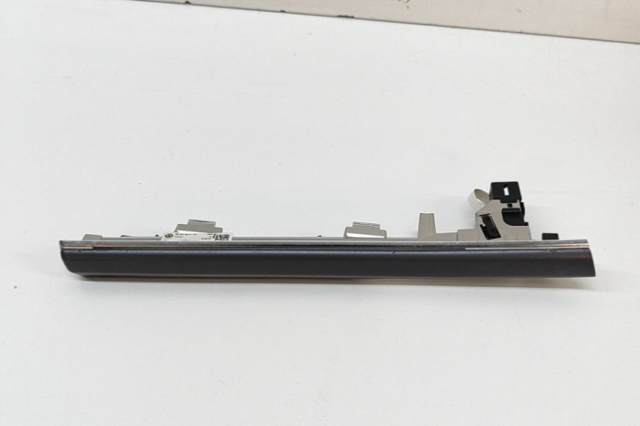 nerasta VW TOUAREG CR7 2023 OEM: 762853262R 30908276