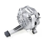 Motor inverter pentru masina de spalat rufe Beko 2843120300
