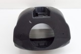 Ornament mecanism de direcție VOLVO V90 II 2018 OEM: 31363691 17839768