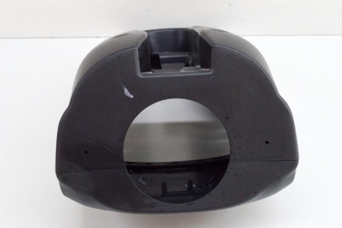 Ornament mecanism de direcție VOLVO V90 II 2018 OEM: 31363691 17839768