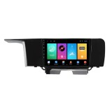 Cumpara ieftin Navigatie dedicata cu Android Kia Sorento IV dupa 2020, 1GB RAM, Radio GPS Dual