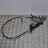 Maner Frana de Mana Lexus CT ZWA10 2014 Originala 2223207