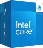 Cumpara ieftin Intel Core i5, 14400 , 10C 16T, 2.5, 4.7GHz, 20MB Cache, LGA1700, TRAY