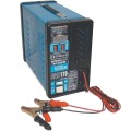 Redresor auto 12 V 170 GUEDE 85064