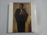 LE GOUT DE NOTRE TEMPS - ALBERT SKIRA - ALBUM