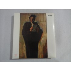LE GOUT DE NOTRE TEMPS - ALBERT SKIRA - ALBUM